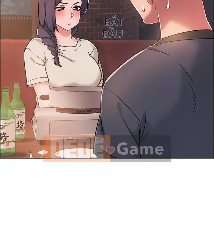 Đếm ngược đến ngày nhập ngũ Chương 16-31