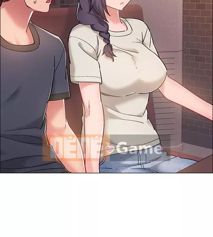 Đếm ngược đến ngày nhập ngũ Chương 16-31