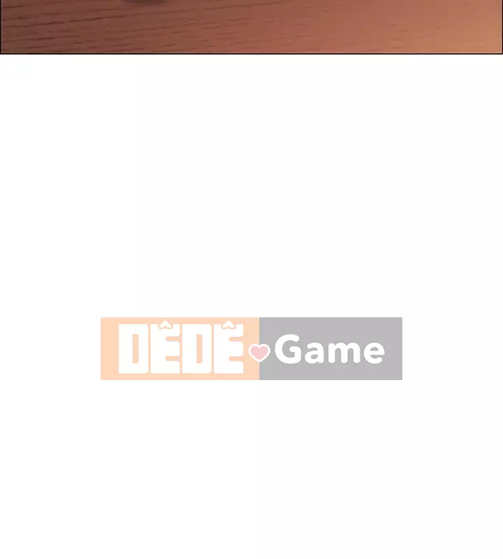 Đếm ngược đến ngày nhập ngũ Chương 16-31