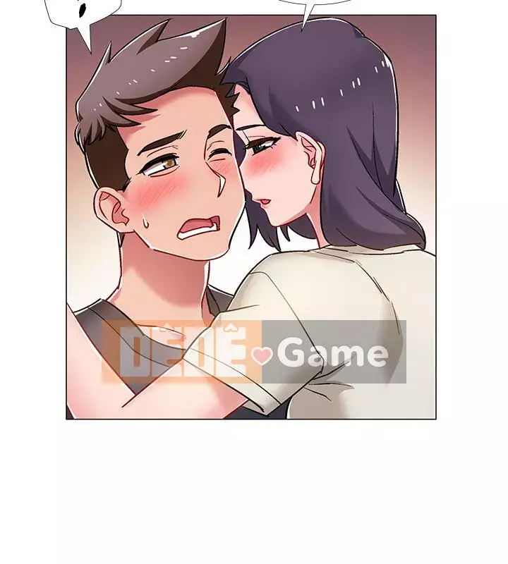 Đếm ngược đến ngày nhập ngũ Chương 16-31