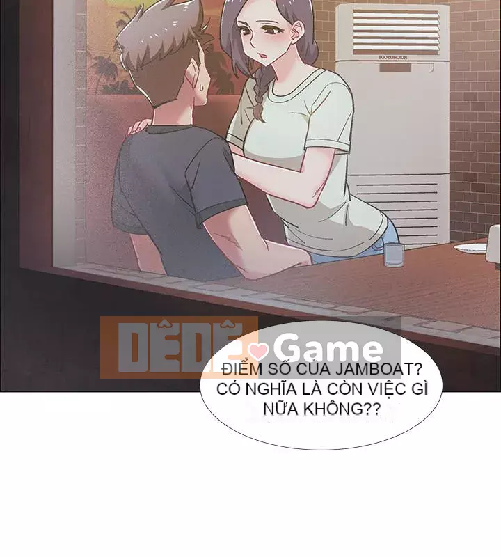 Đếm ngược đến ngày nhập ngũ Chương 16-31