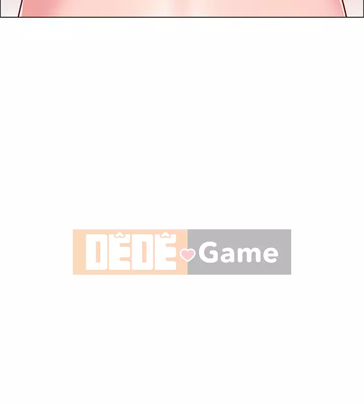 Đếm ngược đến ngày nhập ngũ Chương 16-31