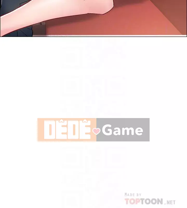 Đếm ngược đến ngày nhập ngũ Chương 16-31