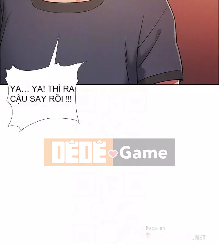 Đếm ngược đến ngày nhập ngũ Chương 16-31