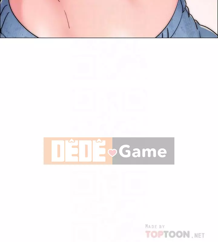 Đếm ngược đến ngày nhập ngũ Chương 16-31