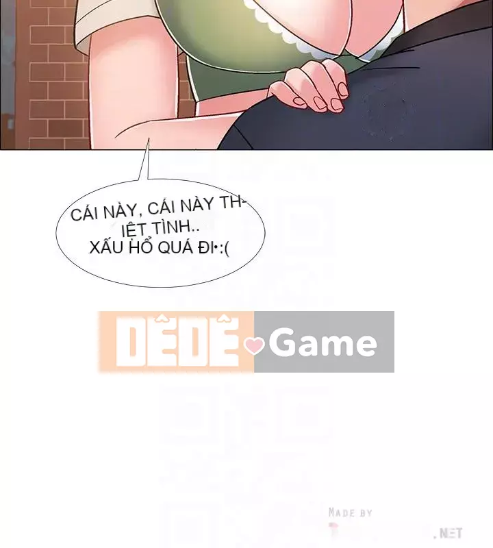 Đếm ngược đến ngày nhập ngũ Chương 16-31