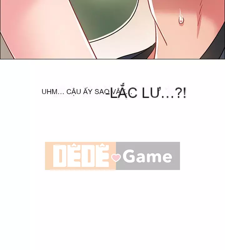 Đếm ngược đến ngày nhập ngũ Chương 16-31