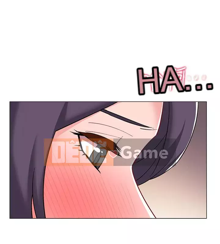 Đếm ngược đến ngày nhập ngũ Chương 16-31