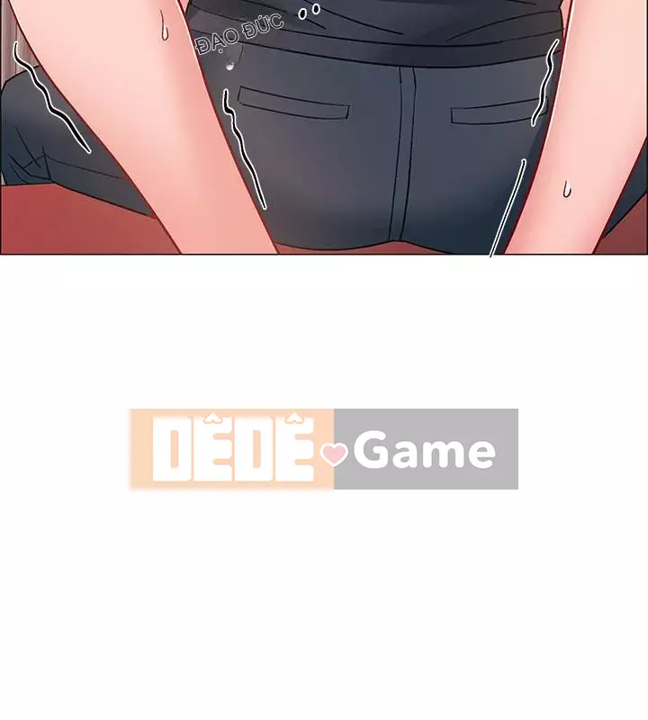 Đếm ngược đến ngày nhập ngũ Chương 16-31