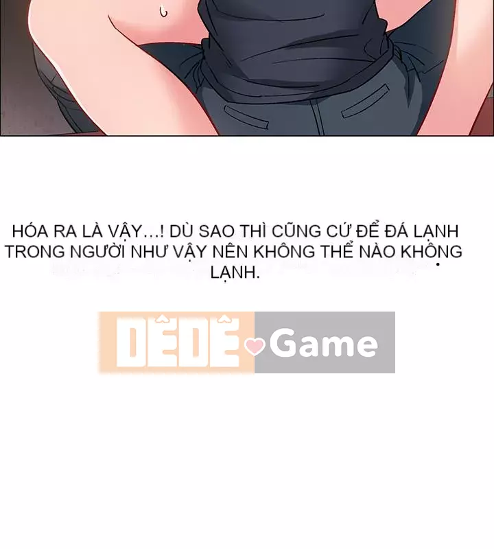 Đếm ngược đến ngày nhập ngũ Chương 16-31