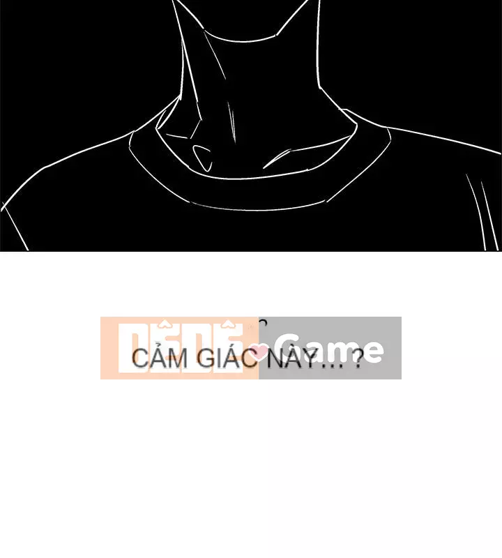 Đếm ngược đến ngày nhập ngũ Chương 16-31