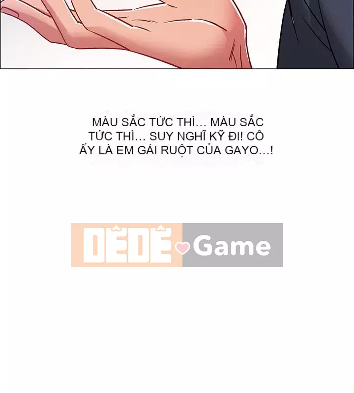 Đếm ngược đến ngày nhập ngũ Chương 16-31