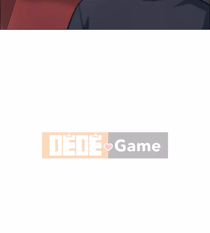 Đếm ngược đến ngày nhập ngũ Chương 16-31