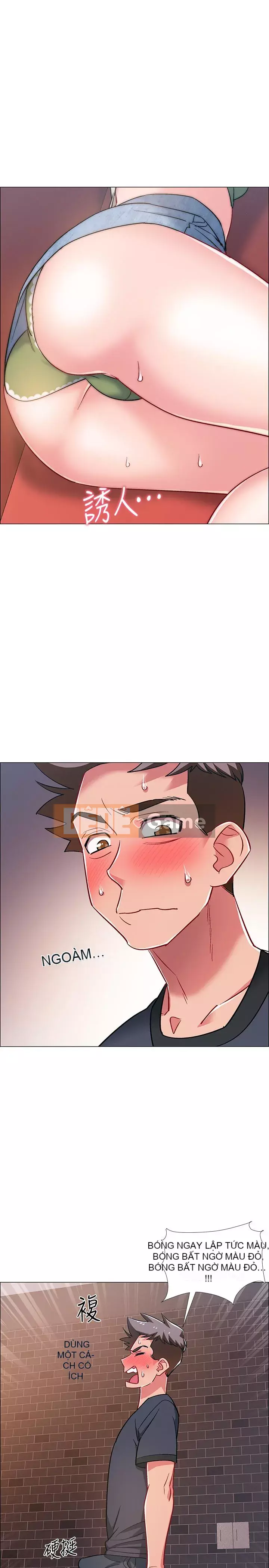 Đếm ngược đến ngày nhập ngũ Chương 16-31