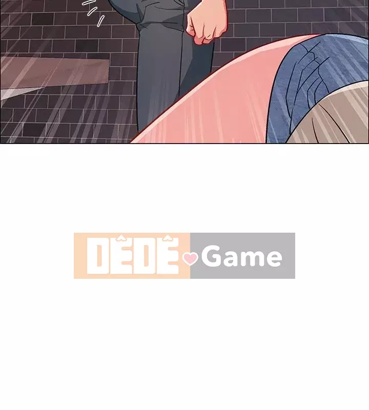 Đếm ngược đến ngày nhập ngũ Chương 16-31