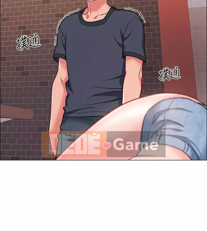 Đếm ngược đến ngày nhập ngũ Chương 16-31