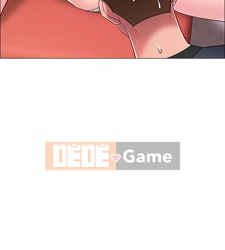 Đếm ngược đến ngày nhập ngũ Chương 16-31