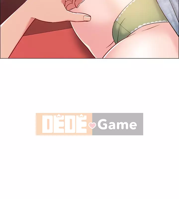 Đếm ngược đến ngày nhập ngũ Chương 16-31