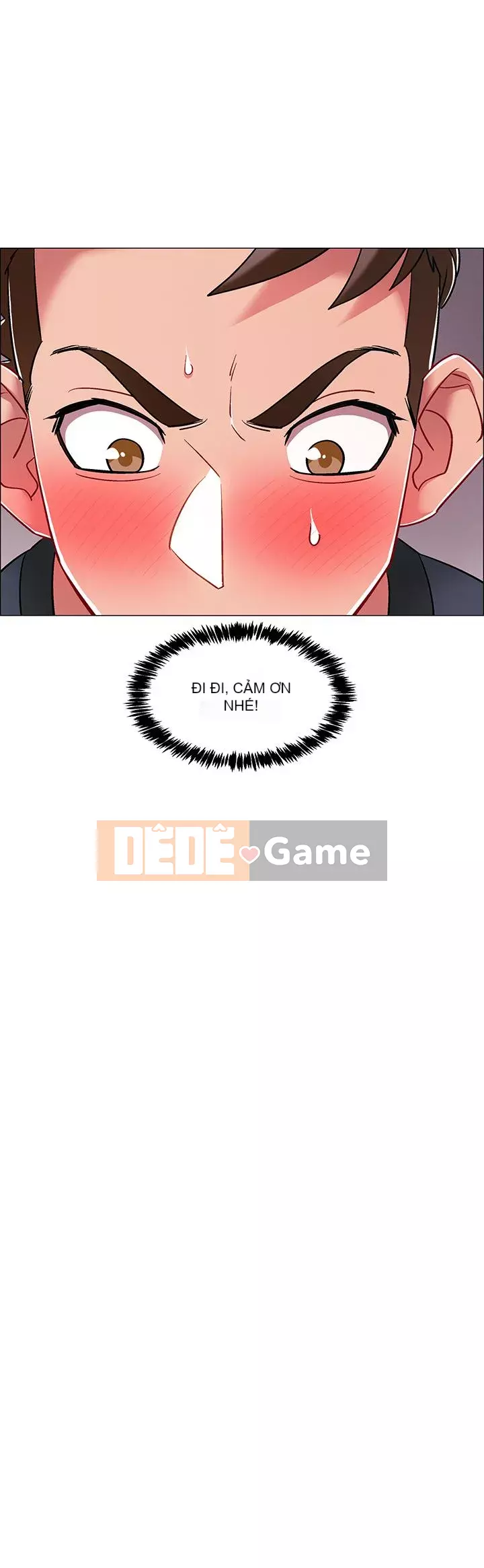 Đếm ngược đến ngày nhập ngũ Chương 16-31