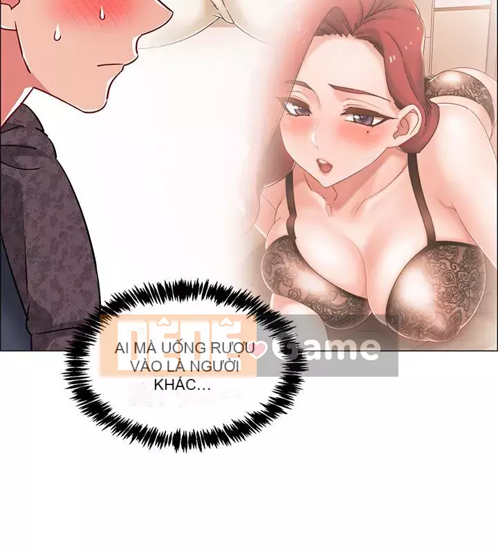 Đếm ngược đến ngày nhập ngũ Chương 16-31