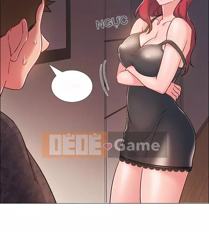 Đếm ngược đến ngày nhập ngũ Chương 16-31