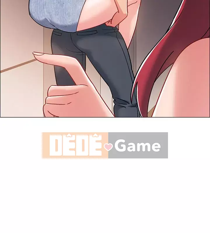 Đếm ngược đến ngày nhập ngũ Chương 16-31