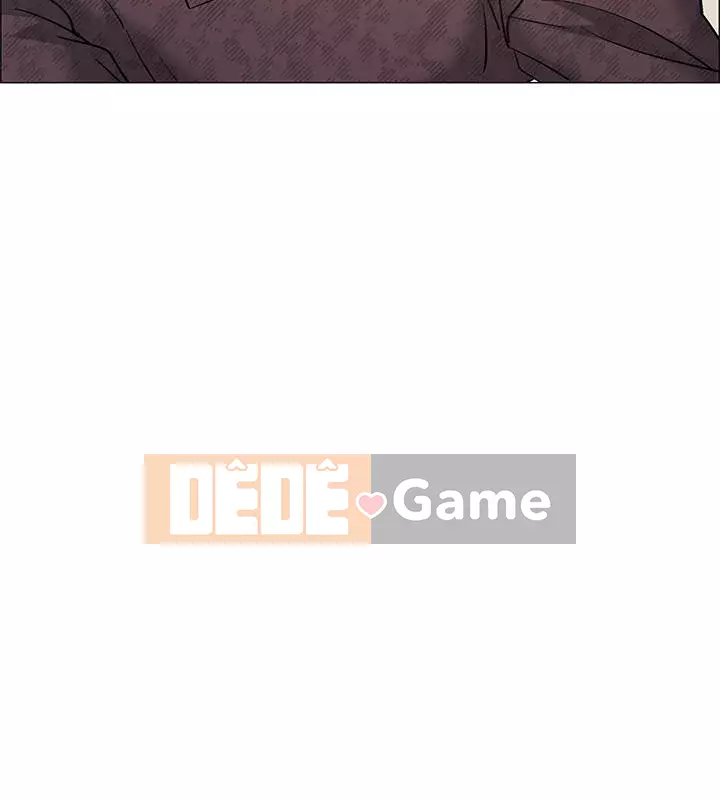 Đếm ngược đến ngày nhập ngũ Chương 16-31