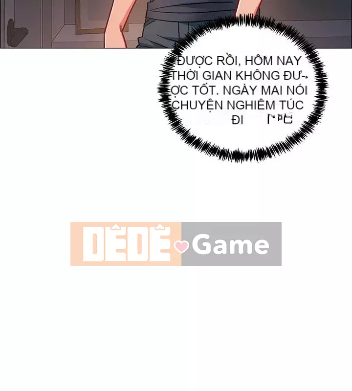 Đếm ngược đến ngày nhập ngũ Chương 16-31