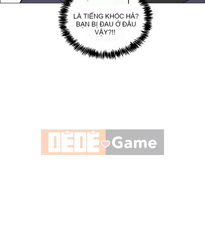 Đếm ngược đến ngày nhập ngũ Chương 16-31