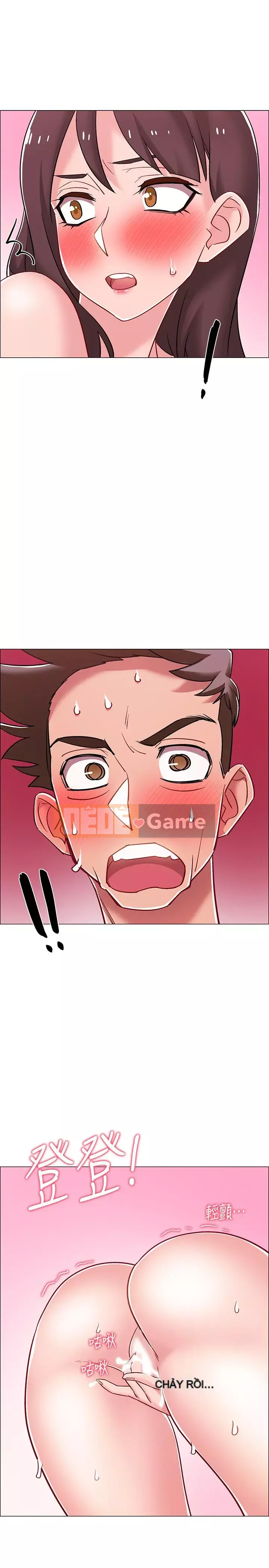 Đếm ngược đến ngày nhập ngũ Chương 16-31