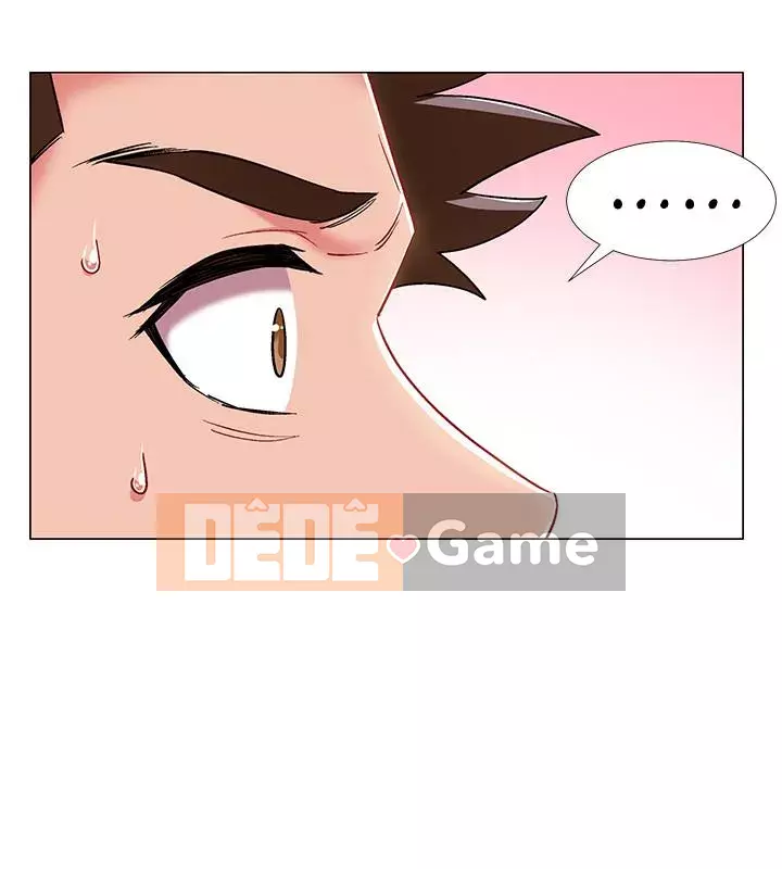 Đếm ngược đến ngày nhập ngũ Chương 16-31