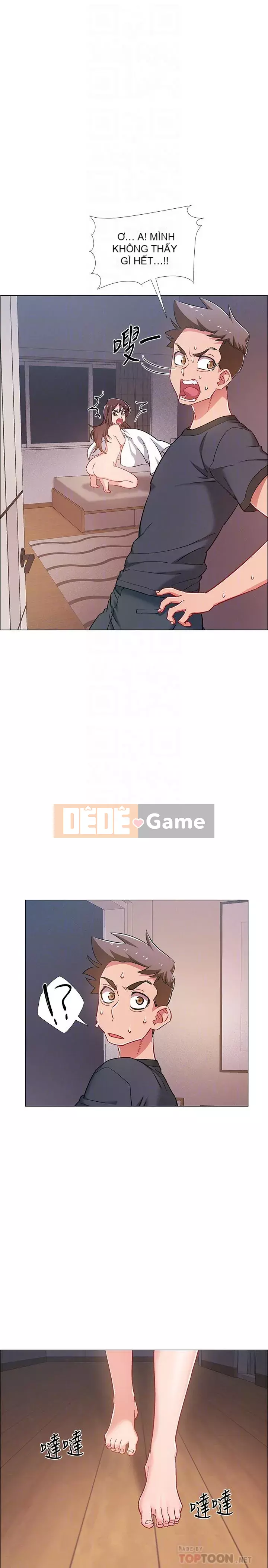 Đếm ngược đến ngày nhập ngũ Chương 16-31