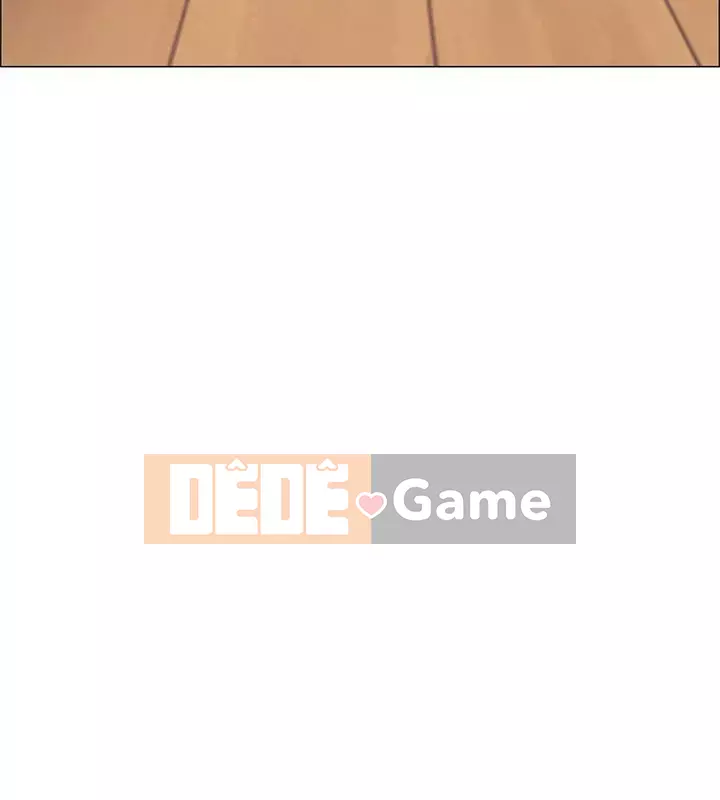 Đếm ngược đến ngày nhập ngũ Chương 16-31