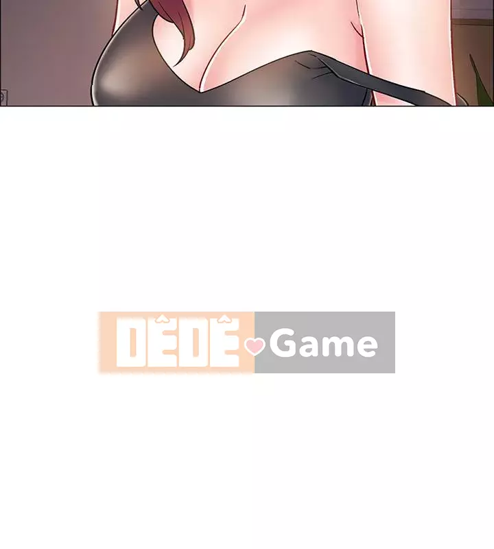 Đếm ngược đến ngày nhập ngũ Chương 16-31