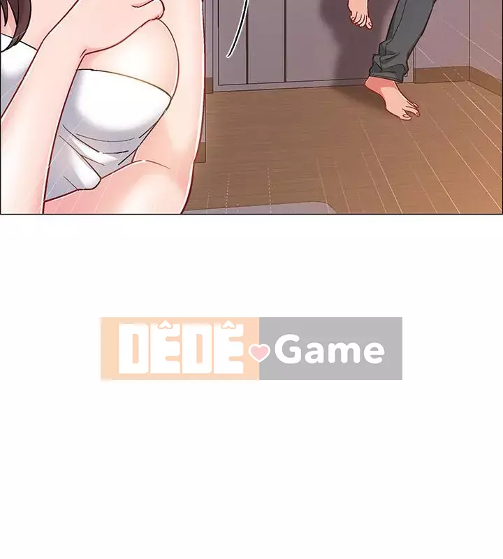 Đếm ngược đến ngày nhập ngũ Chương 16-31