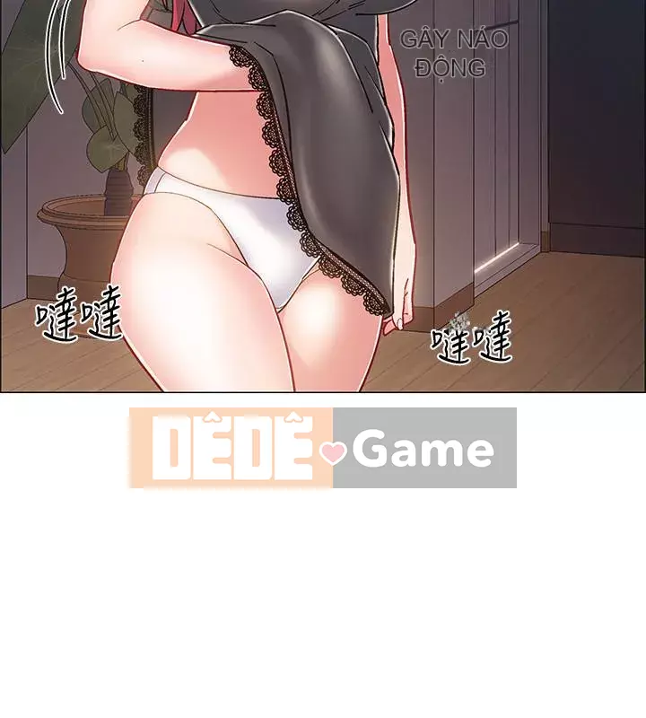 Đếm ngược đến ngày nhập ngũ Chương 16-31