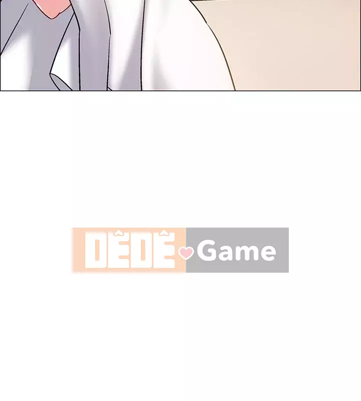 Đếm ngược đến ngày nhập ngũ Chương 16-31