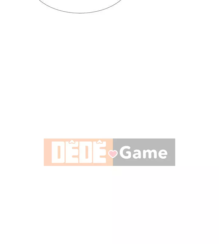 Đếm ngược đến ngày nhập ngũ Chương 16-31