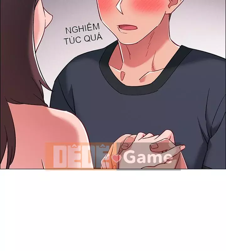 Đếm ngược đến ngày nhập ngũ Chương 16-31