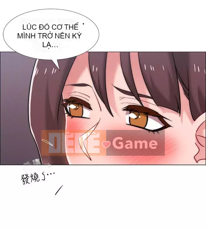 Đếm ngược đến ngày nhập ngũ Chương 16-31