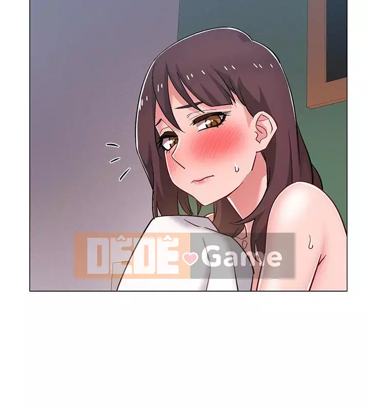 Đếm ngược đến ngày nhập ngũ Chương 16-31