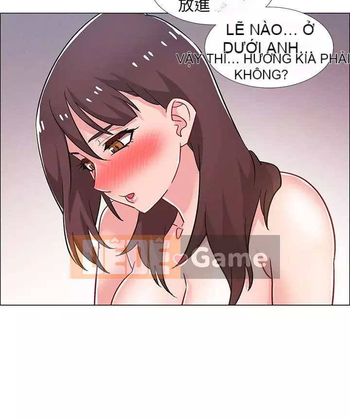 Đếm ngược đến ngày nhập ngũ Chương 16-31