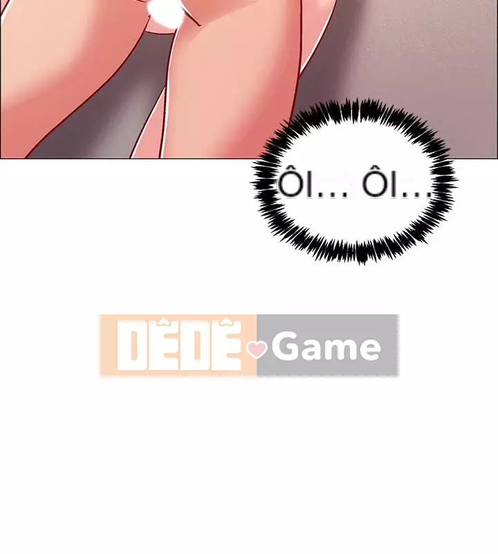 Đếm ngược đến ngày nhập ngũ Chương 16-31