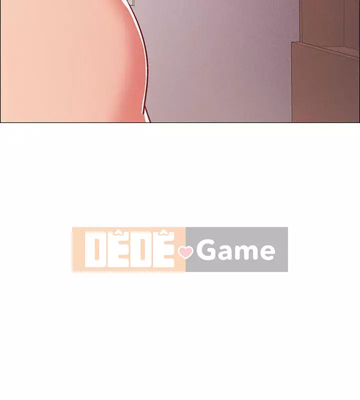 Đếm ngược đến ngày nhập ngũ Chương 16-31