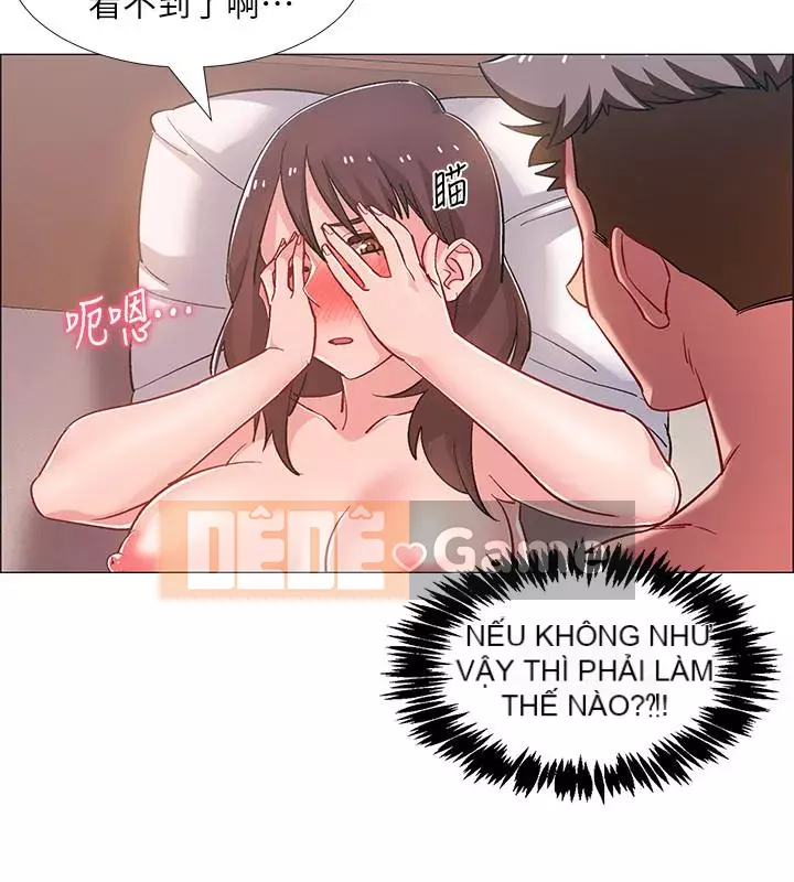 Đếm ngược đến ngày nhập ngũ Chương 16-31