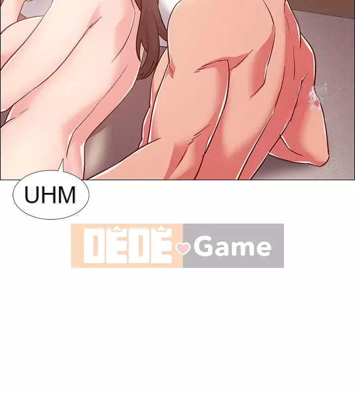 Đếm ngược đến ngày nhập ngũ Chương 16-31