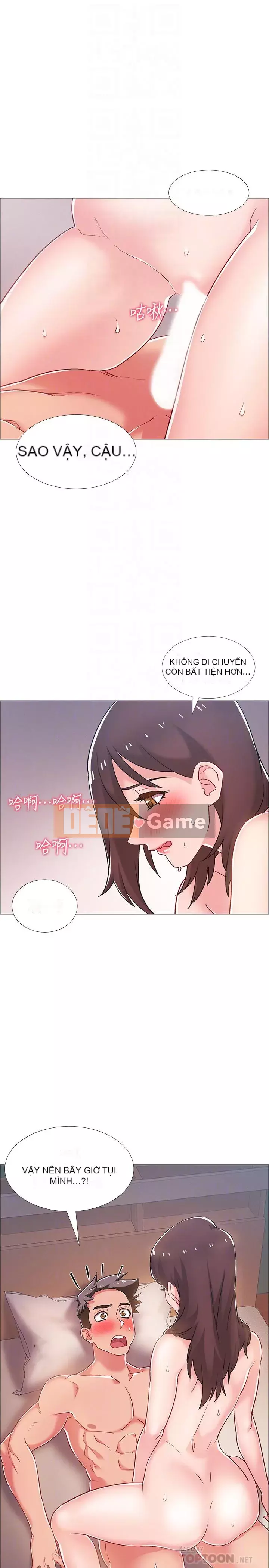 Đếm ngược đến ngày nhập ngũ Chương 16-31