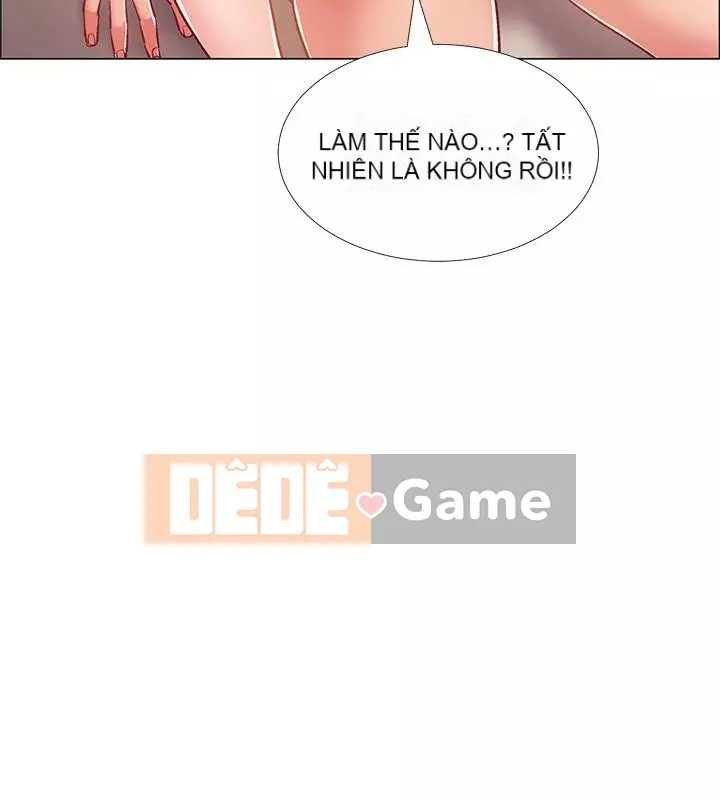 Đếm ngược đến ngày nhập ngũ Chương 16-31