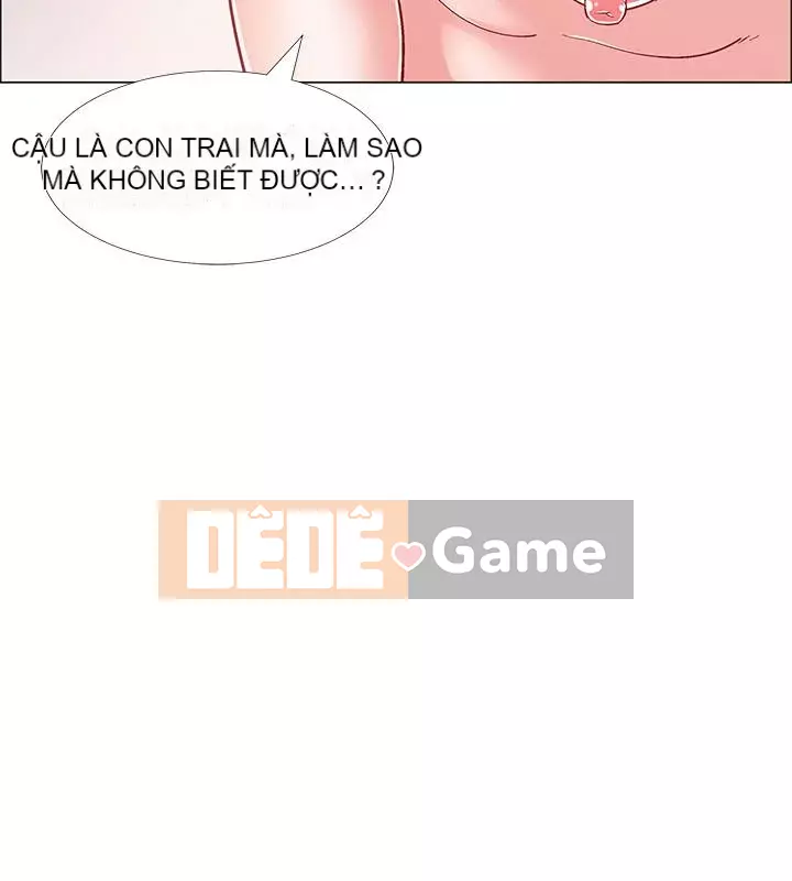 Đếm ngược đến ngày nhập ngũ Chương 16-31