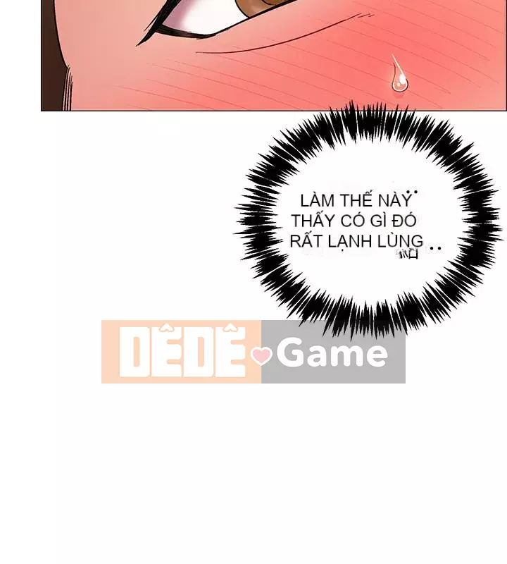 Đếm ngược đến ngày nhập ngũ Chương 16-31